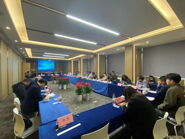 1588151336951449.jpg image002.jpg