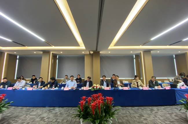 1588151345185397.jpg image004.jpg