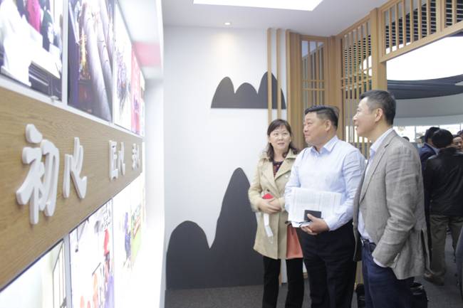 1588151411720969.jpg image008.jpg